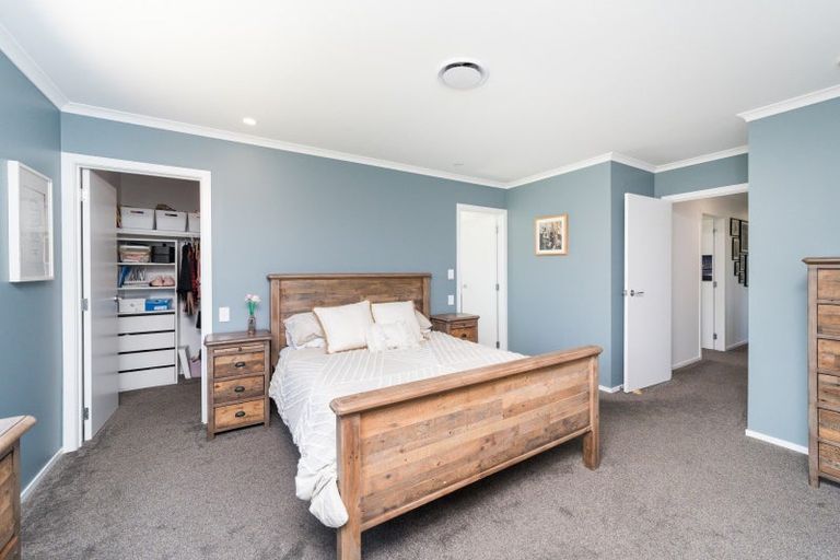 Photo of property in 235e Watershed Road, Bunnythorpe, Palmerston North, 4470
