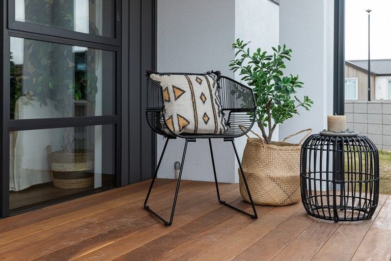 Photo of property in 6 Times Avenue, Papamoa, 3118