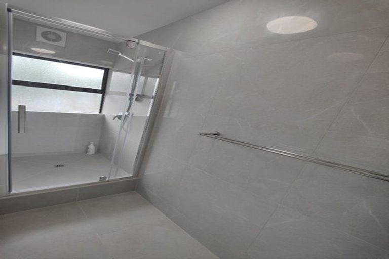 Photo of property in 114 Airfield Road, Takanini, Papakura, 2582