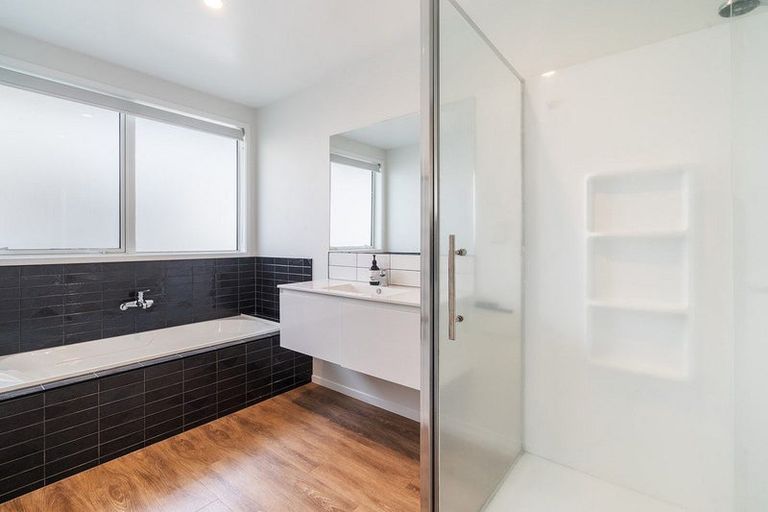Photo of property in 10a Epsom Road, Mount Maunganui, 3116