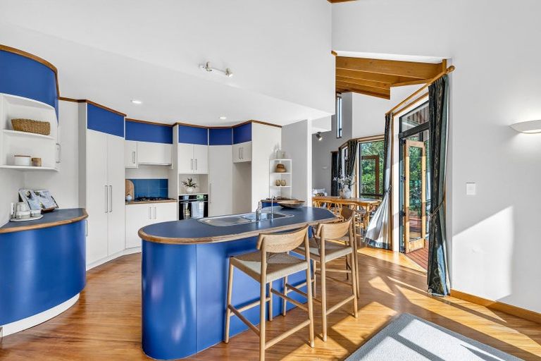 Photo of property in 14 Dillon Place, Hamilton East, Hamilton, 3216