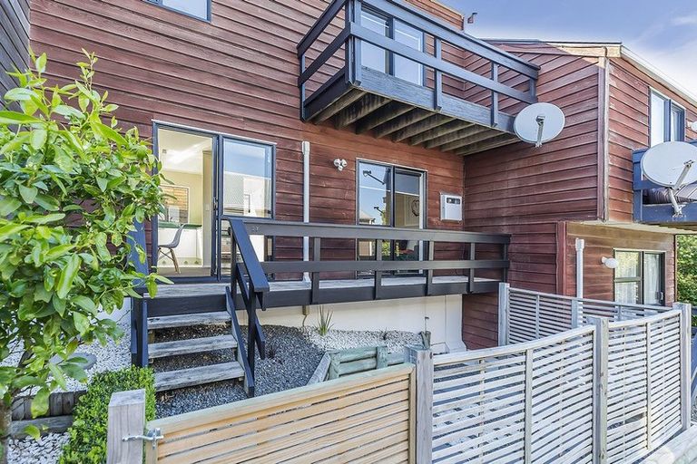 Photo of property in 27/55f Hamilton Road, Hataitai, Wellington, 6021