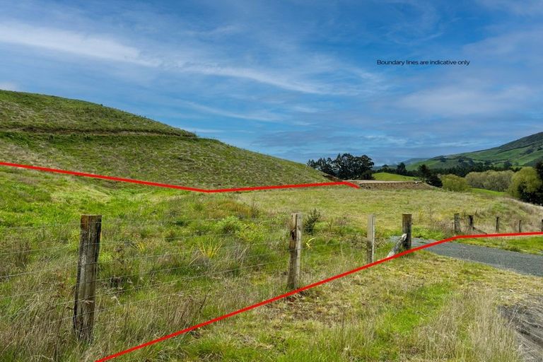 Photo of property in 20 King Road, Kinloch, Taupo, 3385