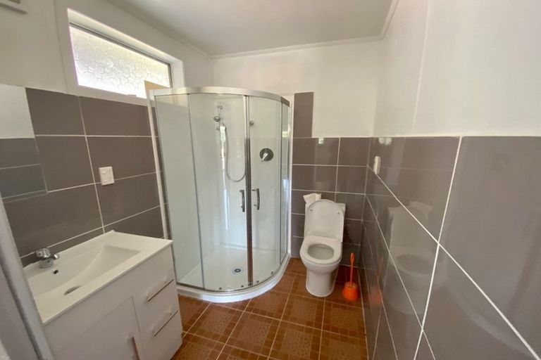 Photo of property in 79 Morvern Crescent, Tokoroa, 3420