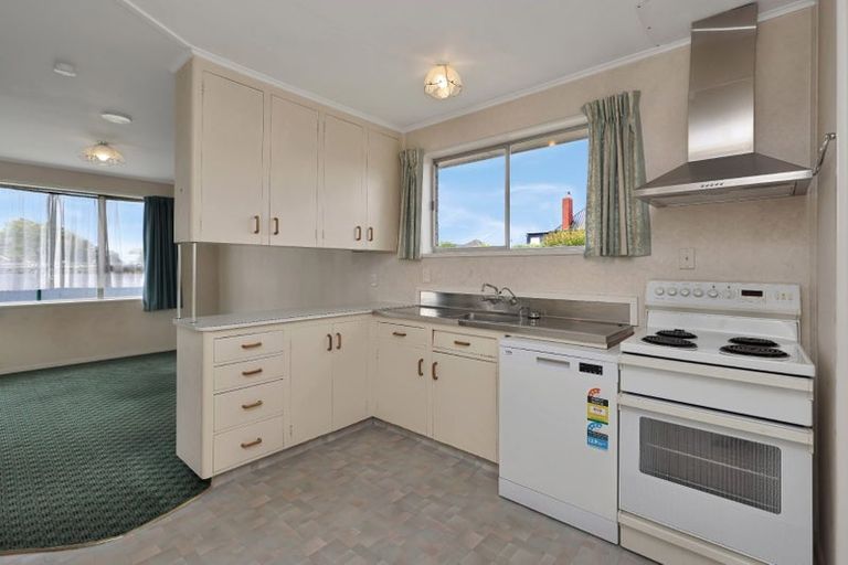 Photo of property in 28 Churchill Avenue, Allenton, Ashburton, 7700