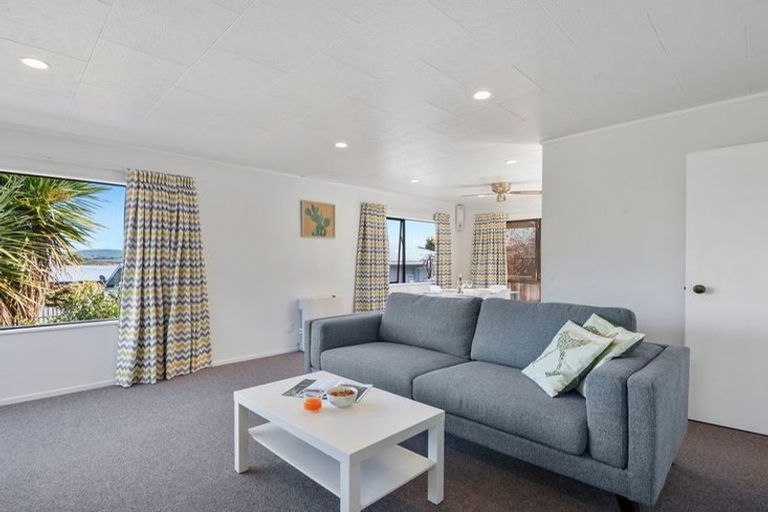 Photo of property in 54 Pataka Road, Taupo, 3330