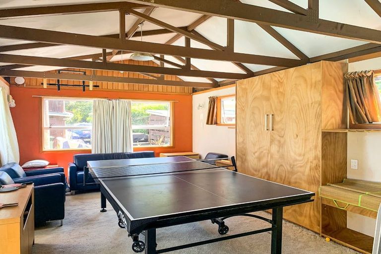 Photo of property in 6 Cleary Road, Wainui, Gisborne, 4010