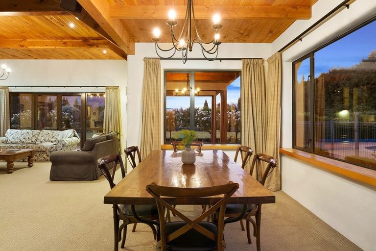 Photo of property in 24 Golf Course Road, Wanaka, 9305
