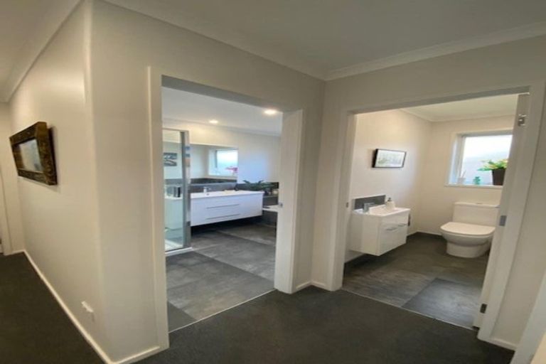 Photo of property in 11 Sycamore Drive, Te Kamo, Whangarei, 0112