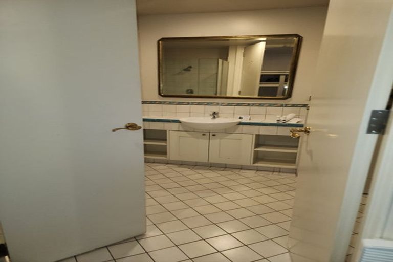 Photo of property in Quest Wellington Serviced Apart, 33u5d Hunter Street, Wellington Central, Wellington, 6011