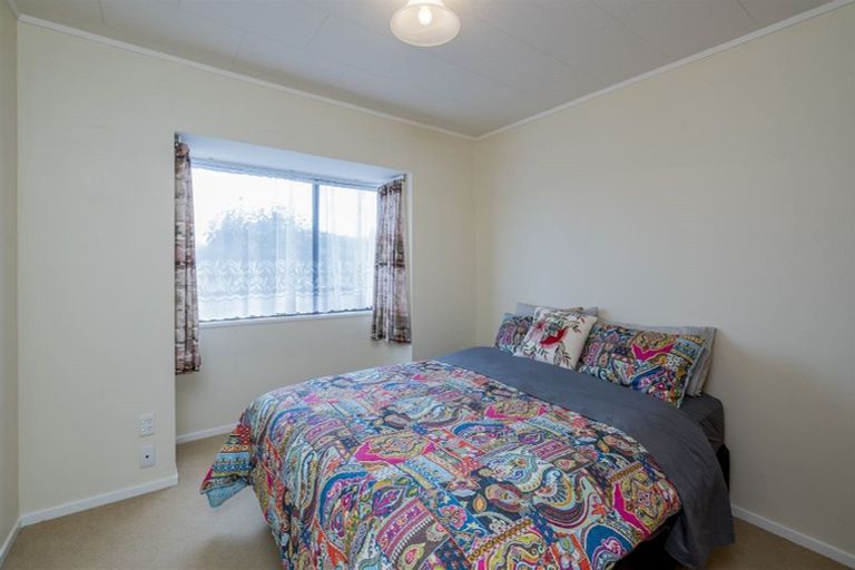 Photo of property in 7 Easton Way, Levin, 5510