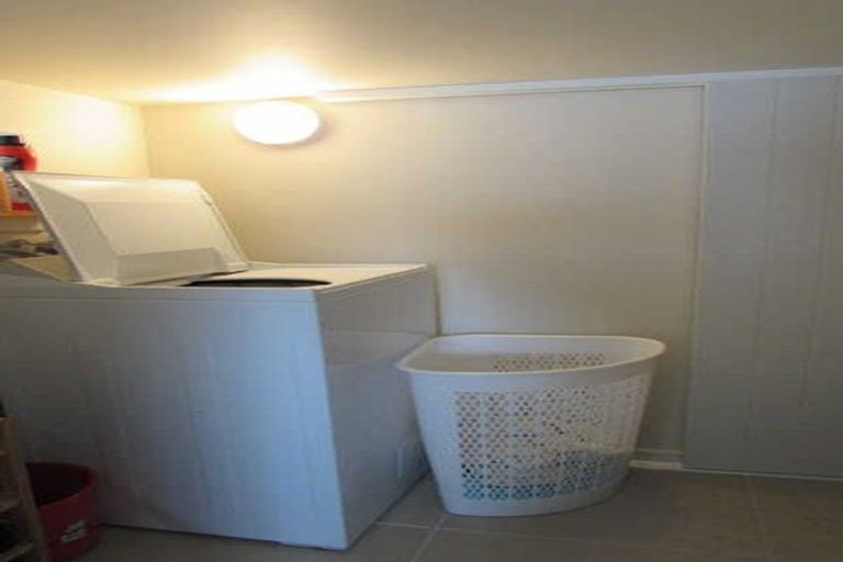 Photo of property in 18 Isel Place, Stoke, Nelson, 7011