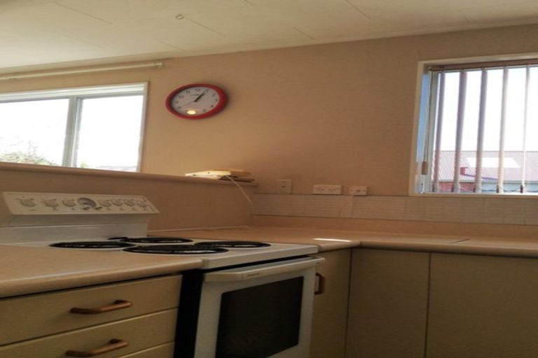 Photo of property in 17a Oxford Street, South Dunedin, Dunedin, 9012