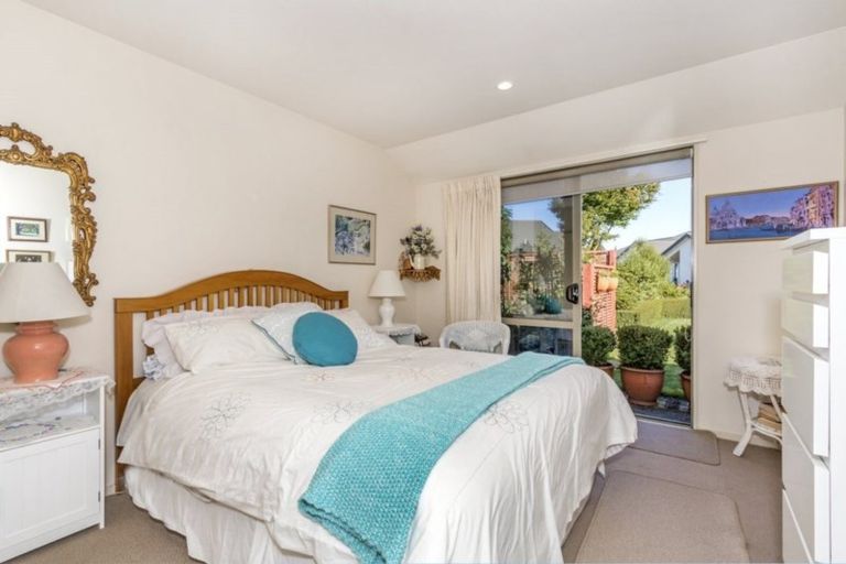 Photo of property in 61 Northwood Villas, Northwood, Christchurch, 8051