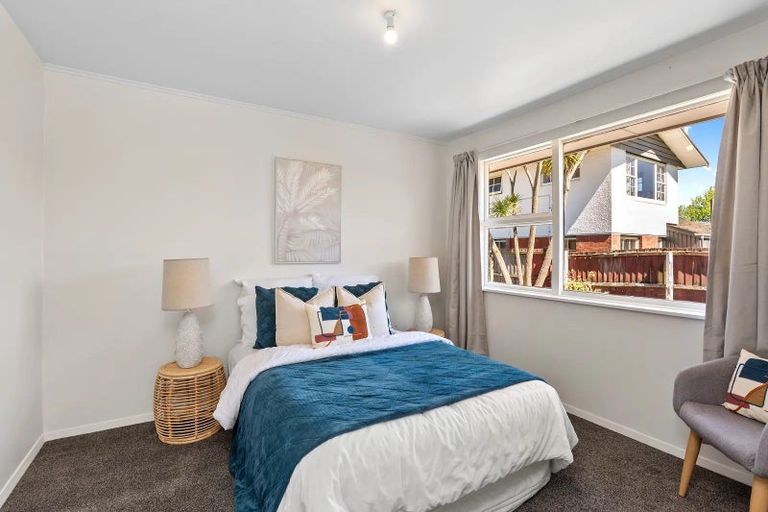 Photo of property in 2/759 Ferry Road, Woolston, Christchurch, 8023