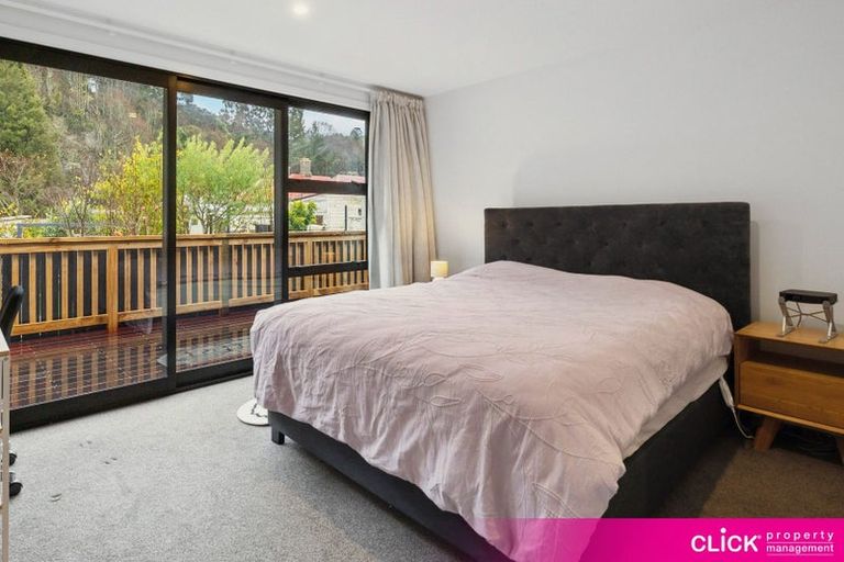 Photo of property in 19 Northumberland Street, North East Valley, Dunedin, 9010