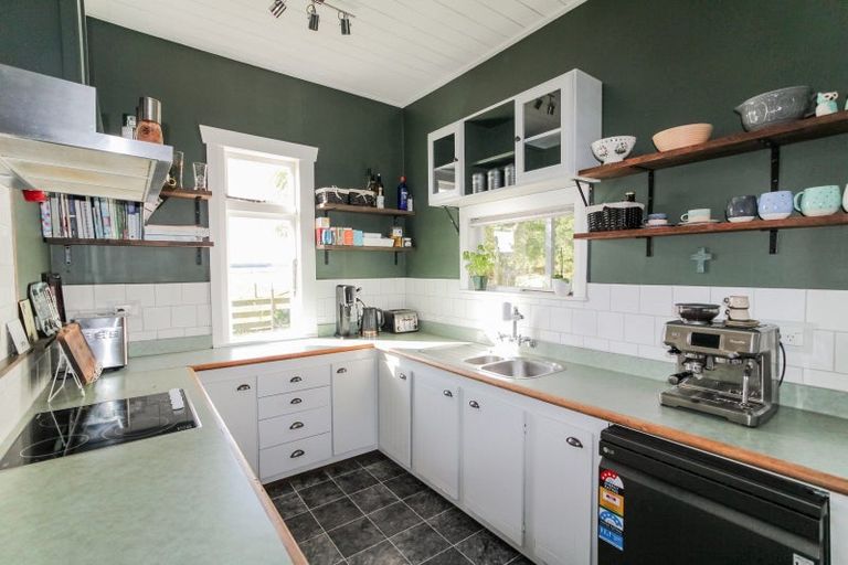 Photo of property in 266 Puke Puke Road, Himatangi, Foxton, 4891