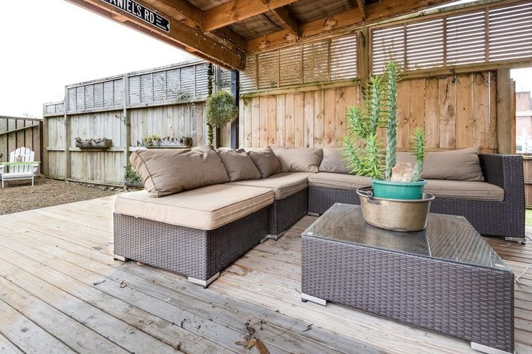 Photo of property in 2 Charles Crescent, Putaruru, 3411