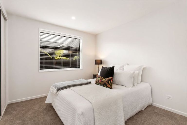 Photo of property in 89 Leistrella Road, Hoon Hay, Christchurch, 8025