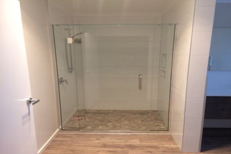 Photo of property in 197b Turuturu Road, Hawera, 4674