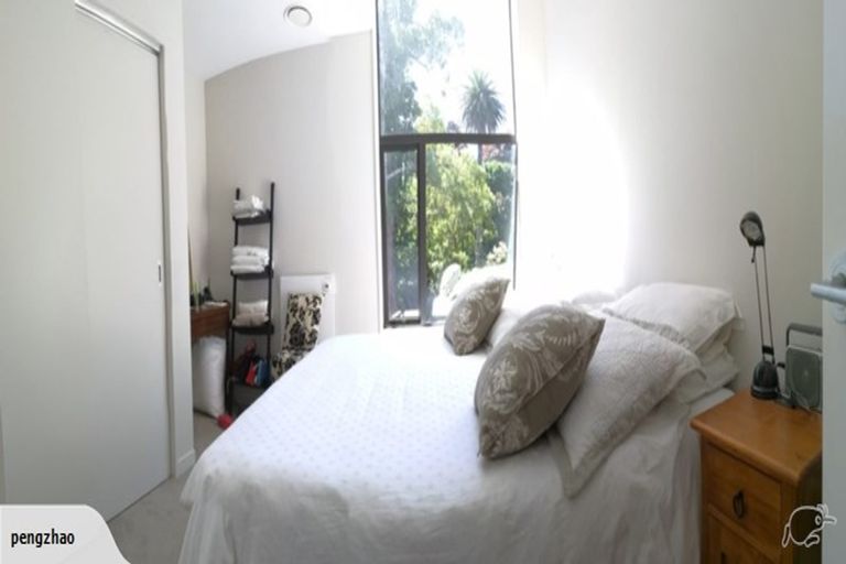Photo of property in Nouvo Apartments, 21u6 Rugby Street, Mount Cook, Wellington, 6021