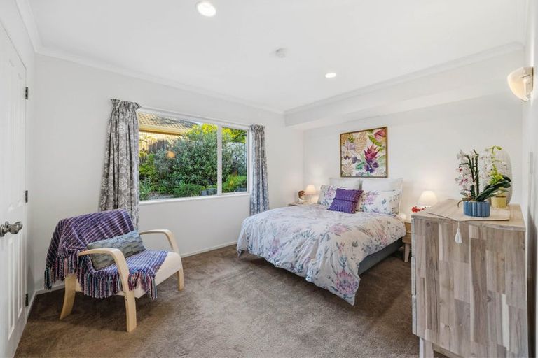 Photo of property in 136 Kilkenny Drive, East Tamaki Heights, Auckland, 2016