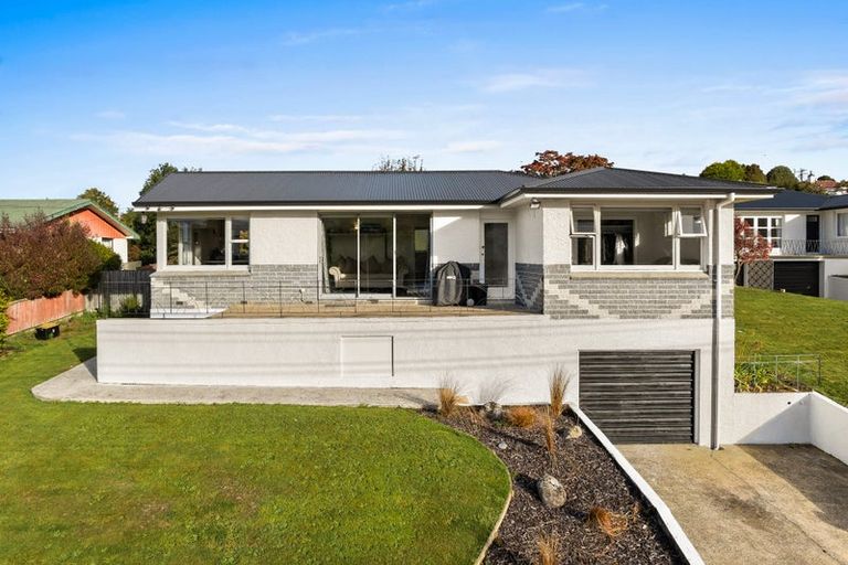 Photo of property in 15 Kennedy Road, Fairfield, Dunedin, 9018