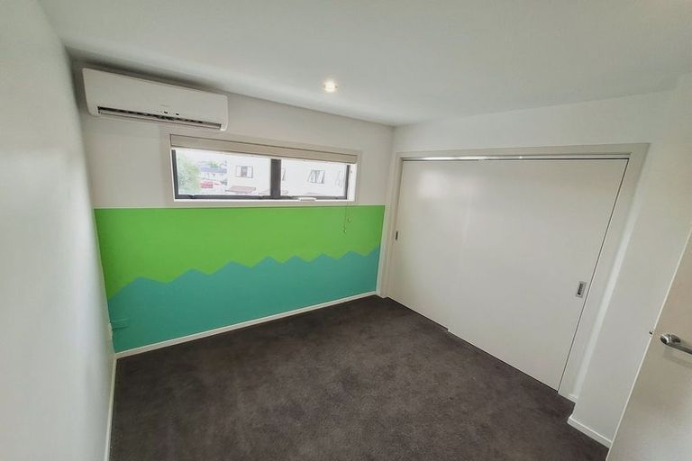 Photo of property in 189u1 Massey Street, Frankton, Hamilton, 3204