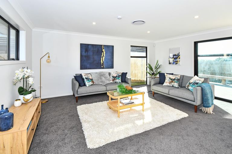 Photo of property in 20b Reidy Place, Pukekohe, 2120