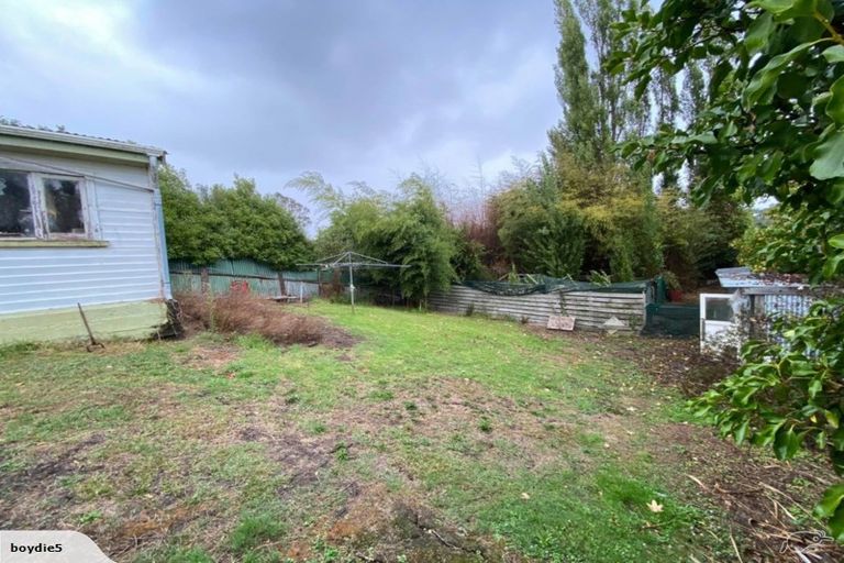 Photo of property in 12 Scott Road, Te Kauwhata, 3710
