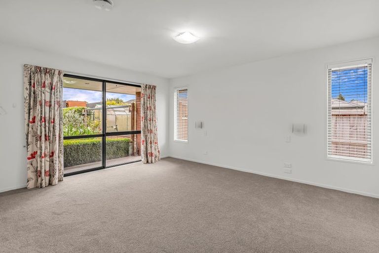 Photo of property in 8 Parkdale Close, Allenton, Ashburton, 7700