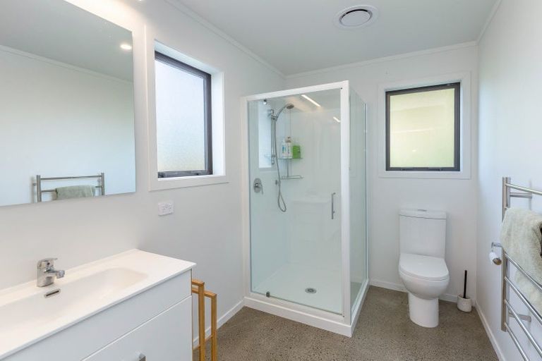 Photo of property in 574 Tora Farm Settlement Road, Tora, Martinborough, 5782