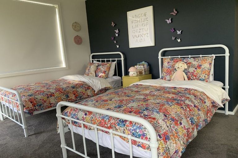 Photo of property in 28 Eton Street, Richmond, 7020