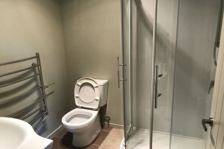 Photo of property in 6 Railway Terrace, Templeton, Christchurch, 8042