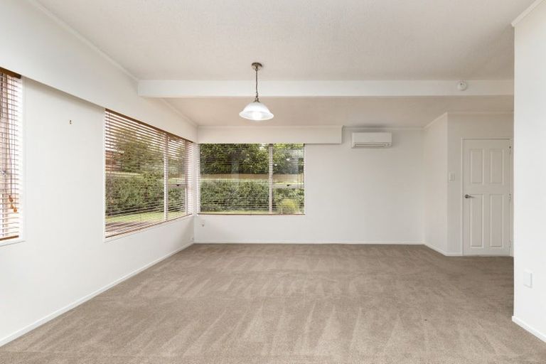 Photo of property in 88a Scott Street, Blenheim, 7201