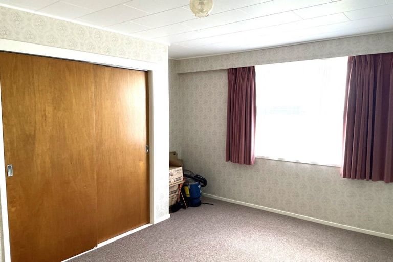 Photo of property in 19/13u Koromiko Street, Te Aroha, 3320