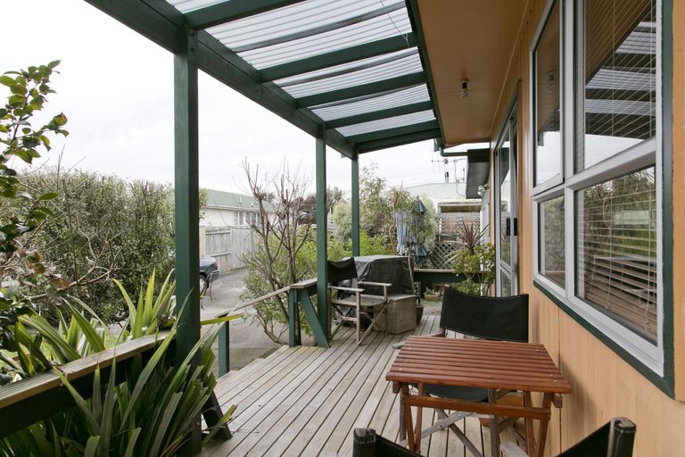 Photo of property in 266 Taharepa Road, Tauhara, Taupo, 3330