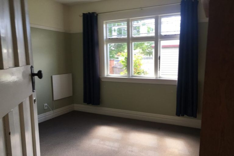 Photo of property in 91 Mandeville Street, Riccarton, Christchurch, 8011