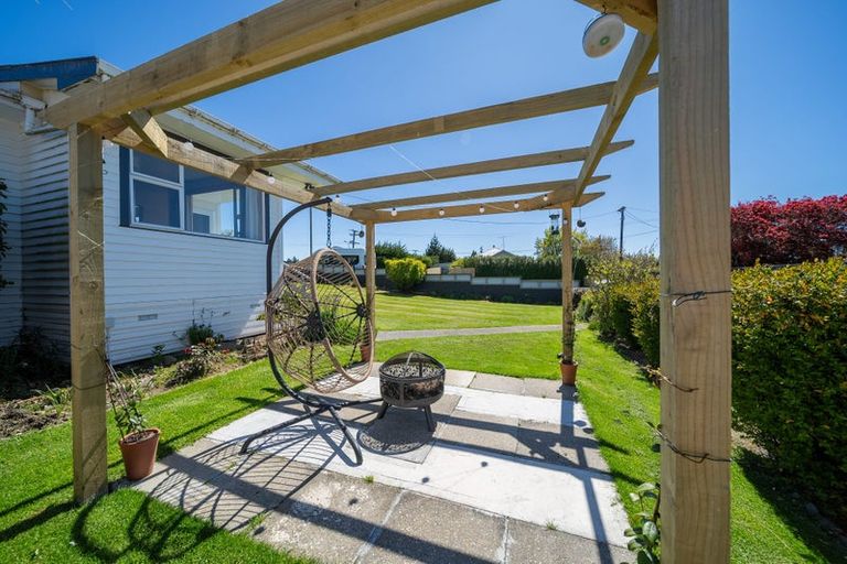 Photo of property in 97 Devon Street, Mossburn, 9792