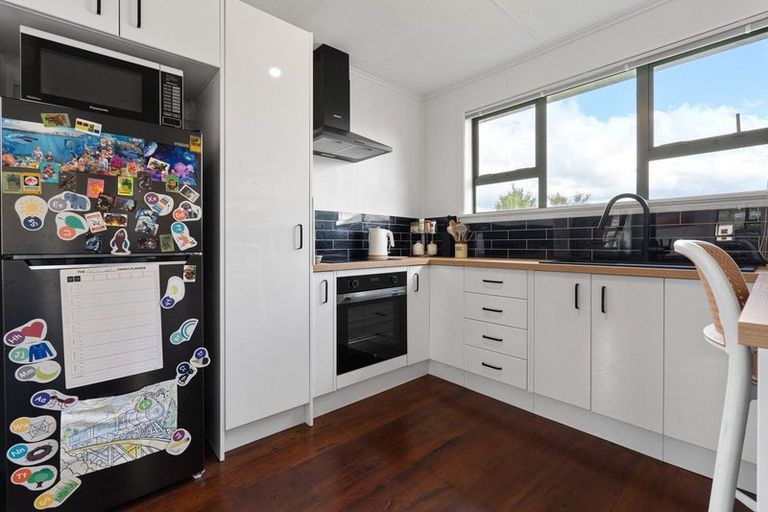 Photo of property in 21 Taumatamakuku Settlement Road, Moerewa, 0211