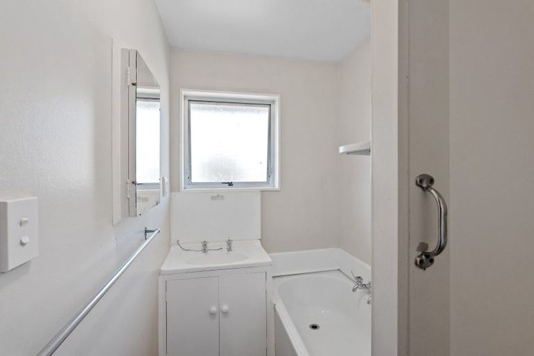 Photo of property in 5/372 Hereford Street, Linwood, Christchurch, 8011