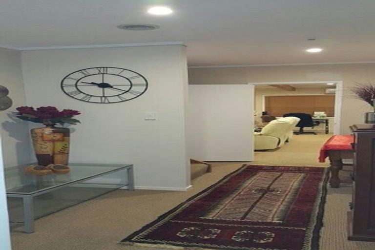 Photo of property in 330 Glenvar Road, Torbay, Auckland, 0630