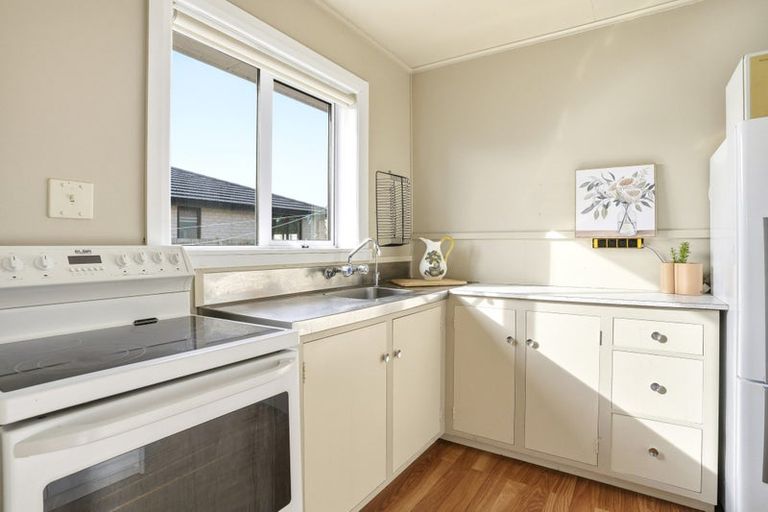 Photo of property in 37c Ascot Street, Saint Kilda, Dunedin, 9012