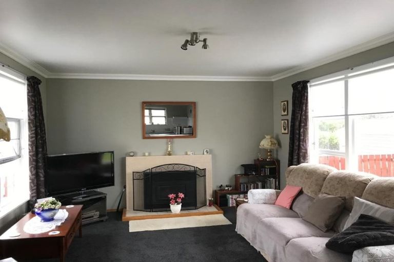 Photo of property in 24 Elizabeth Street, Levin, 5510