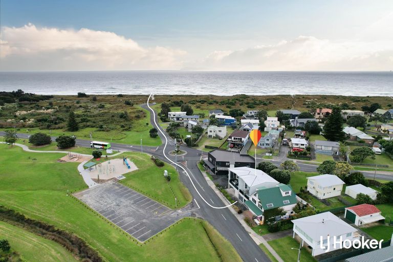 Photo of property in 3 Pio Road, Bowentown, Waihi Beach, 3177