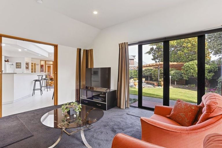 Photo of property in 49 Oregon Place, Burwood, Christchurch, 8061