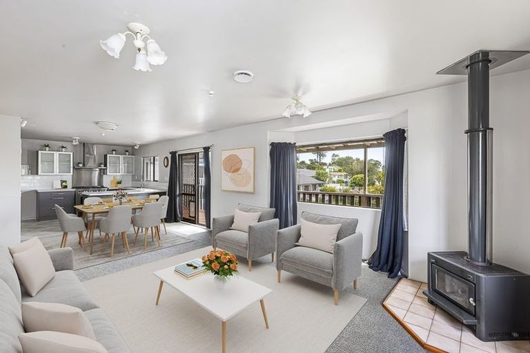 Photo of property in 1/63 Rodney Street, Wellsford, 0900