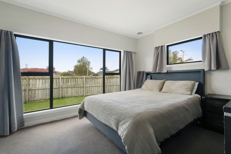 Photo of property in 5b Thomas Place, Waihi, 3610