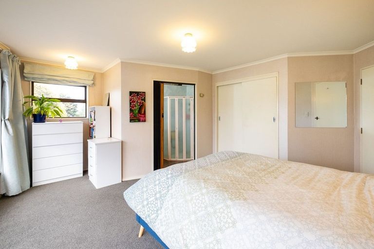 Photo of property in 1031 Omahu Road, Frimley, Hastings, 4120