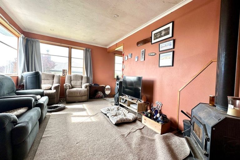 Photo of property in 27 Christie Street, Balclutha, 9230